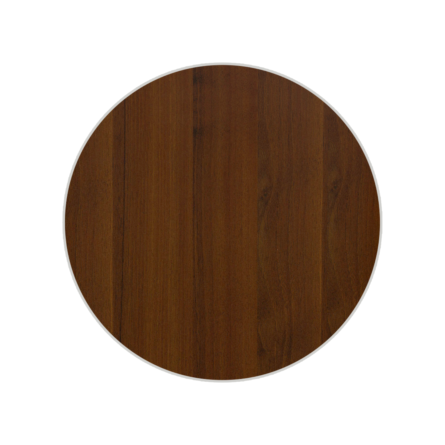 202 Dark Wood 